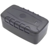 ATPGPS-707-2.png 4G GPS Tracker with Long Battery Life - Asset Track Pro