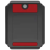 Long Lasting GPS Tracker with Strong Magnetic Mount - Asset Track Pro