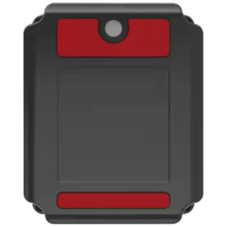 Long Lasting GPS Tracker with Strong Magnetic Mount - Asset Track Pro