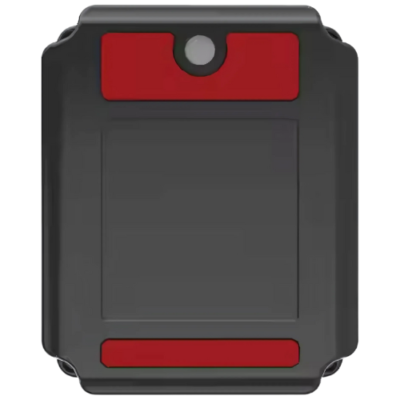 Long Lasting GPS Tracker with Strong Magnetic Mount - Asset Track Pro