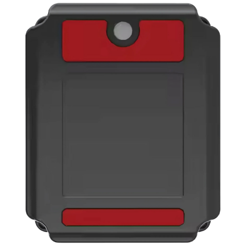 Long Lasting GPS Tracker with Strong Magnetic Mount - Asset Track Pro