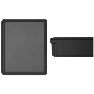 Long Lasting GPS Tracker with Strong Magnetic Mount - Asset Track Pro