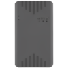 Mini 4G GPS Tracker with Long Battery - Asset Track Pro