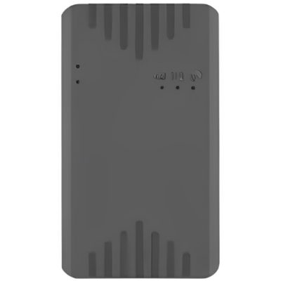 Mini 4G GPS Tracker with Long Battery - Asset Track Pro