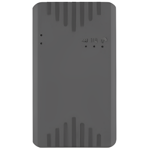 Mini 4G GPS Tracker with Long Battery - Asset Track Pro