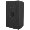 Long Lasting Magnetic GPS Tracker for Vehicles - Asset Track Pro
