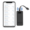 Car GPS Tracker with Anti Shock Design - Asset Track Pro