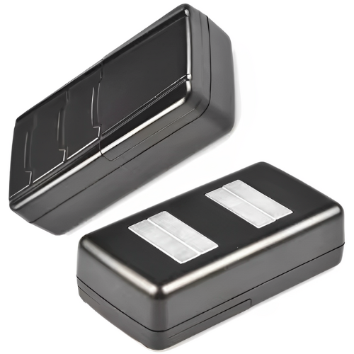 Long Life Mini GPS Tracker with 3 Year Battery for Cars & Tools - Asset Track Pro