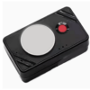 Magnetic GPS Tracker with Waterproof Design - Asset Track Pro