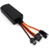 Vehicle GPS Tracker with Voice Monitoring - Asset Track Pro