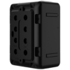 Mini Waterproof GPS Tracker with Magnetic Design - Asset Track Pro