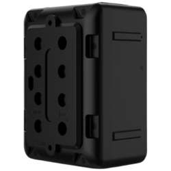 Mini Waterproof GPS Tracker with Magnetic Design - Asset Track Pro