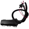 GPS Tracker with Fuel Monitoring System - Asset Track Pro
