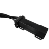 GPS Tracker with Fuel Monitoring System - Asset Track Pro