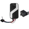 ATPGPS-717-1.png 4G GPS Tracker with Route History - Asset Track Pro