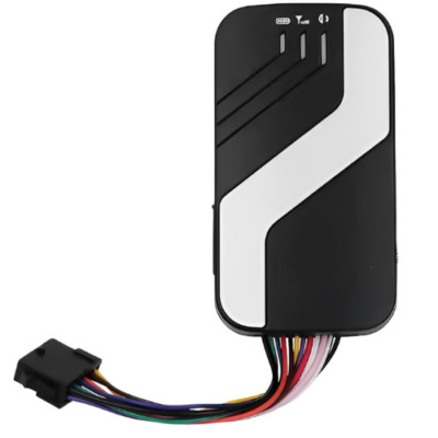 ATPGPS-717-2.png 4G GPS Tracker with Route History - Asset Track Pro