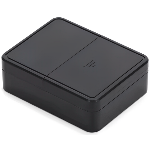 Magnetic GPS Tracker with Real Time Monitoring - Asset Track Pro