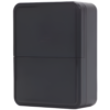 Magnetic GPS Tracker with Real Time Monitoring - Asset Track Pro