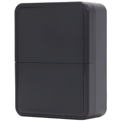 Magnetic GPS Tracker with Real Time Monitoring - Asset Track Pro