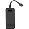 Vehicle GPS Tracker with Geofence Alerts - Asset Track Pro