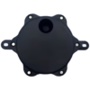 IoT Sensor for Waste Bin Monitoring With Ultrasonic - Asset Track Pro