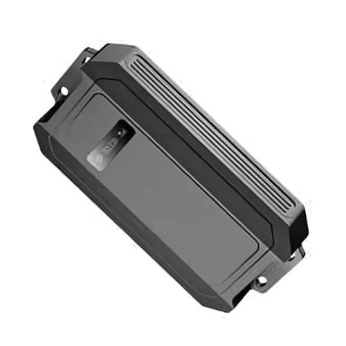 Long Life GPS Tracker with 12000mAh Battery - Asset Track Pro