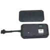 Vehicle Tracker with Waterproof Feature - Asset Track Pro