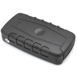 GPS Tracker with Long Battery Life - Asset Track Pro