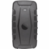 GPS Tracker with Long Battery Life - Asset Track Pro