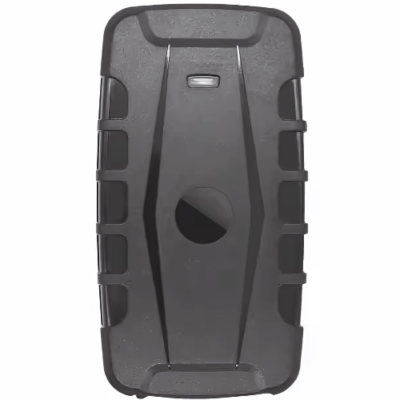 GPS Tracker with Long Battery Life - Asset Track Pro