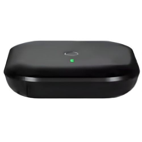 Ankle GPS Bracelet with Tamper Proof Design for Monitoring - Asset Track Pro