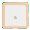 Industrial GNSS RTK Antenna for Accurate GPS Positioning - Asset Track Pro