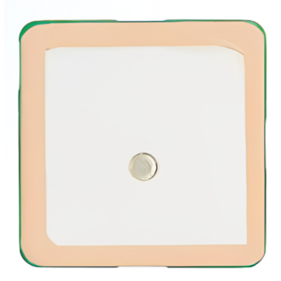 Industrial GNSS RTK Antenna for Accurate GPS Positioning - Asset Track Pro