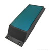 Waterproof GPS Tracker with 10 Year Battery Life - Asset Track Pro