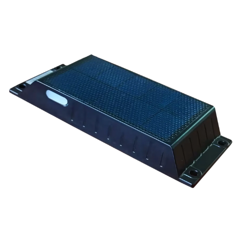 Waterproof GPS Tracker with 10 Year Battery Life - Asset Track Pro