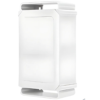 Programmable IoT GPS Tracker for Long Distance Monitoring - Asset Track Pro
