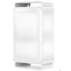 Programmable IoT GPS Tracker for Long Distance Monitoring - Asset Track Pro