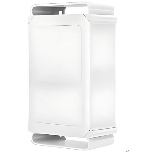 Programmable IoT GPS Tracker for Long Distance Monitoring - Asset Track Pro