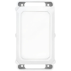 Programmable IoT GPS Tracker for Long Distance Monitoring - Asset Track Pro