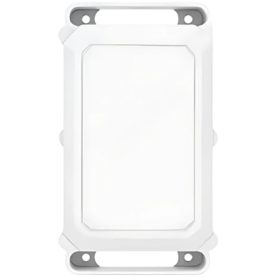Programmable IoT GPS Tracker for Long Distance Monitoring - Asset Track Pro