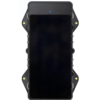 Solar GPS Tracker for Automotive with Rechargeable Battery - Asset Track Pro