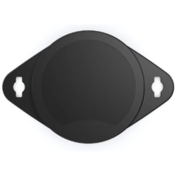 Waterproof UWB IoT Tag with 4 Year Battery Life - Asset Track Pro