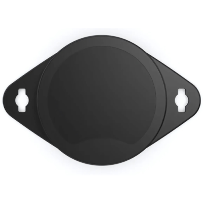Waterproof UWB IoT Tag with 4 Year Battery Life - Asset Track Pro