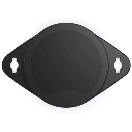 Waterproof UWB IoT Tag with 4 Year Battery Life - Asset Track Pro