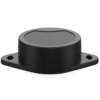 Waterproof UWB IoT Tag with 4 Year Battery Life - Asset Track Pro