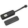 Magnetic Asset GPS Tracker with 12 Hour Battery Life - Asset Track Pro