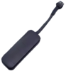 Magnetic Asset GPS Tracker with 12 Hour Battery Life - Asset Track Pro