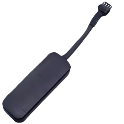Magnetic Asset GPS Tracker with 12 Hour Battery Life - Asset Track Pro