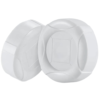 Bluetooth iBeacon with 4 Year Battery Life for Asset Tracking - Asset Track Pro