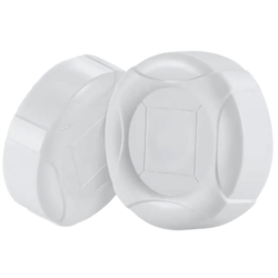 Bluetooth iBeacon with 4 Year Battery Life for Asset Tracking - Asset Track Pro